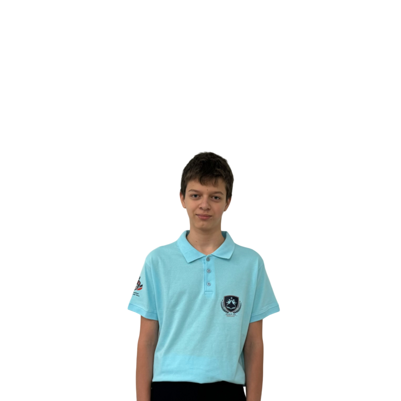 alt