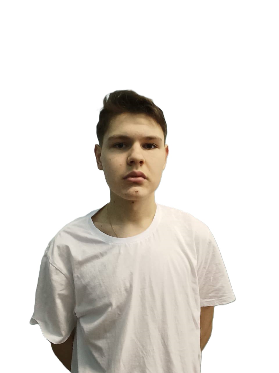 alt